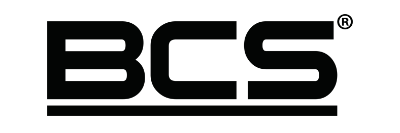BCS-01 (1)